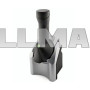 Мороженица автоматическая для дома Yonanas Healthy Dessert Maker